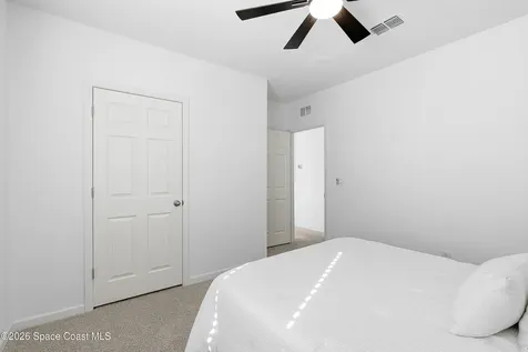 4872 Talbot Boulevard Cocoa FL 32926