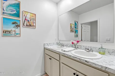 4872 Talbot Boulevard Cocoa FL 32926