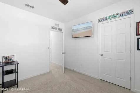 4872 Talbot Boulevard Cocoa FL 32926