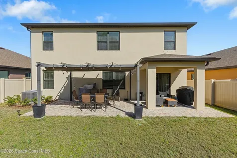 4872 Talbot Boulevard Cocoa FL 32926