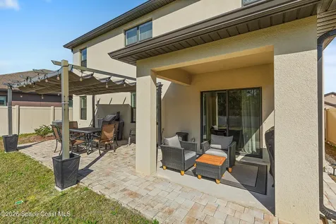 4872 Talbot Boulevard Cocoa FL 32926
