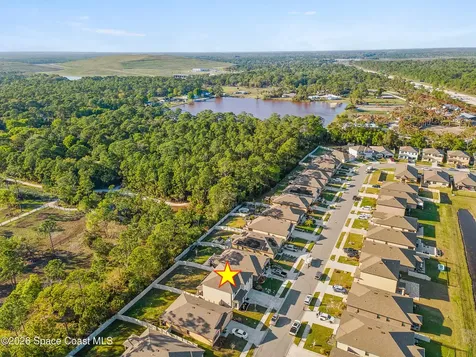 4872 Talbot Boulevard Cocoa FL 32926