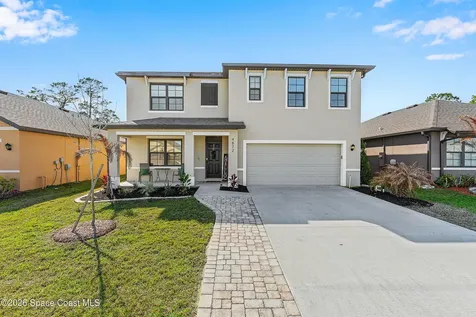 4872 Talbot Boulevard Cocoa FL 32926