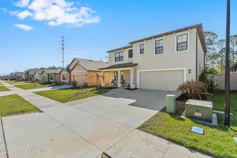 4872 Talbot Boulevard Cocoa FL 32926