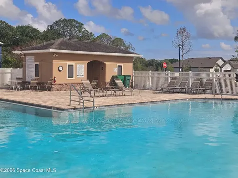 4872 Talbot Boulevard Cocoa FL 32926