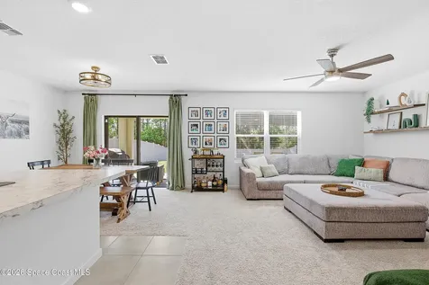 4872 Talbot Boulevard Cocoa FL 32926