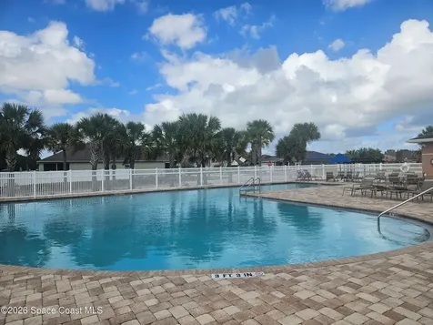 4872 Talbot Boulevard Cocoa FL 32926