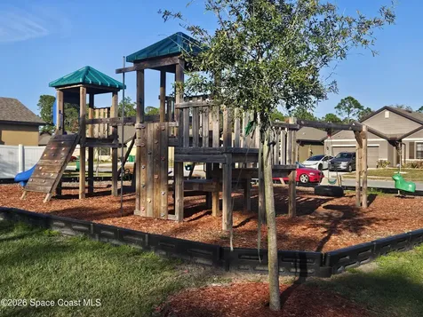 4872 Talbot Boulevard Cocoa FL 32926