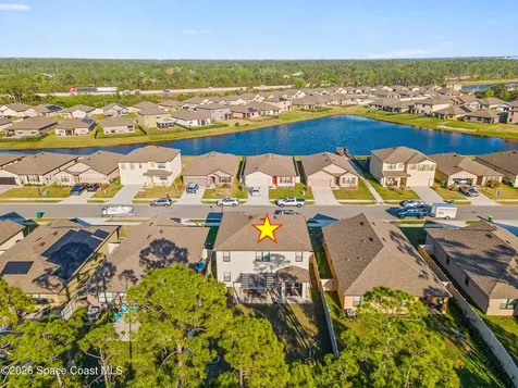 4872 Talbot Boulevard Cocoa FL 32926