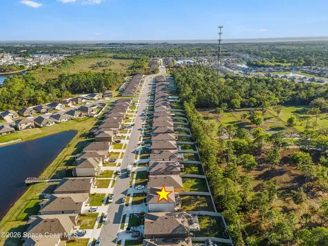 4872 Talbot Boulevard Cocoa FL 32926