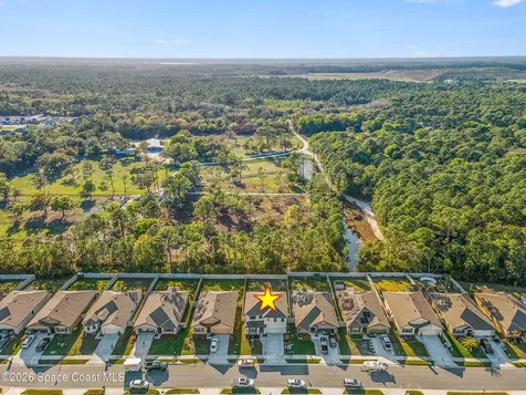4872 Talbot Boulevard Cocoa FL 32926