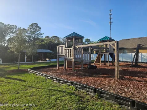 4872 Talbot Boulevard Cocoa FL 32926
