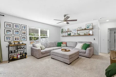 4872 Talbot Boulevard Cocoa FL 32926