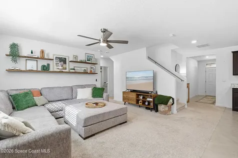 4872 Talbot Boulevard Cocoa FL 32926