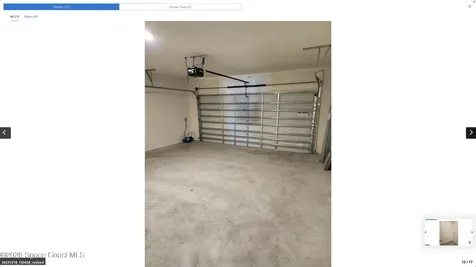 4946 Barr Street Melbourne FL 32904