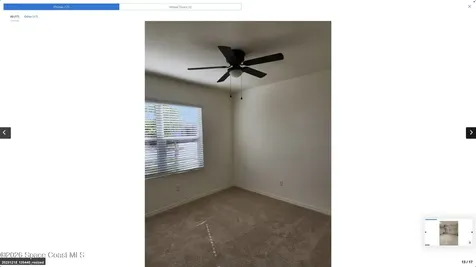 4946 Barr Street Melbourne FL 32904