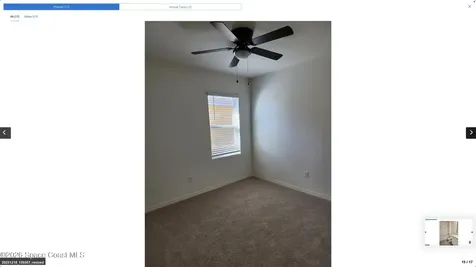 4946 Barr Street Melbourne FL 32904