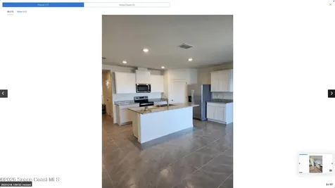 4946 Barr Street Melbourne FL 32904