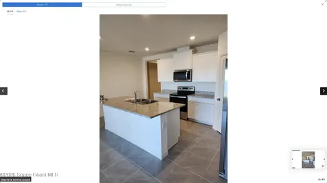 4946 Barr Street Melbourne FL 32904