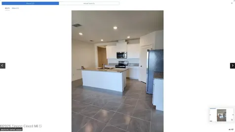 4946 Barr Street Melbourne FL 32904