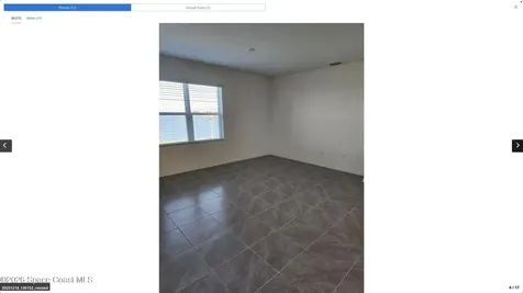 4946 Barr Street Melbourne FL 32904