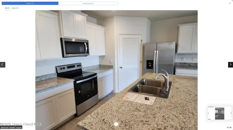 4946 Barr Street Melbourne FL 32904
