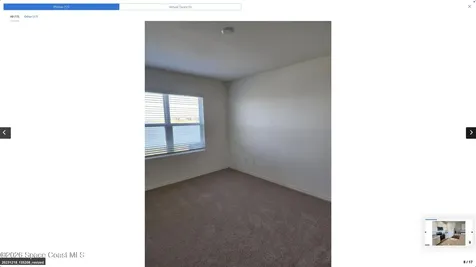 4946 Barr Street Melbourne FL 32904