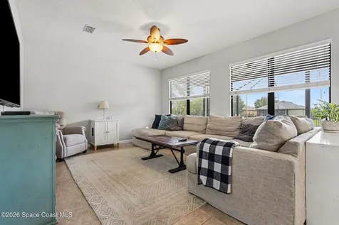 1131 Bolle Circle Rockledge FL 32955