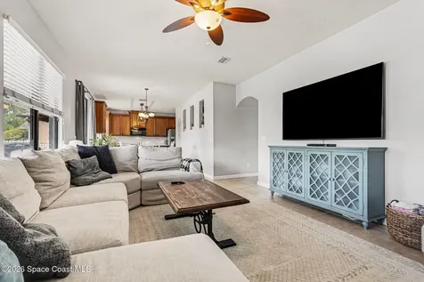 1131 Bolle Circle Rockledge FL 32955
