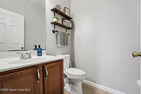 1131 Bolle Circle Rockledge FL 32955