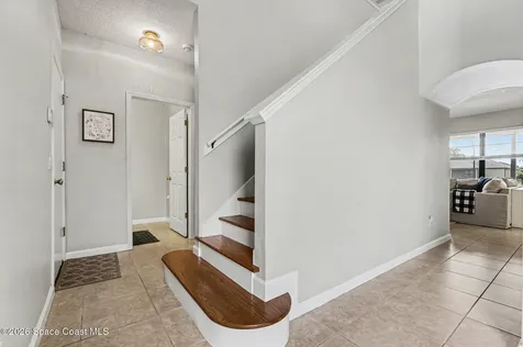 1131 Bolle Circle Rockledge FL 32955