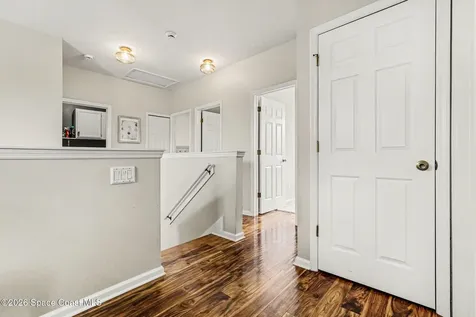 1131 Bolle Circle Rockledge FL 32955