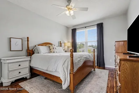 1131 Bolle Circle Rockledge FL 32955