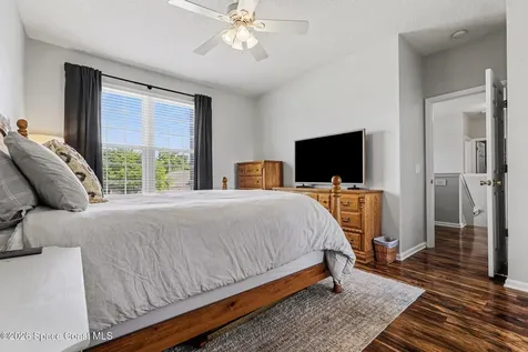 1131 Bolle Circle Rockledge FL 32955