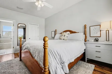 1131 Bolle Circle Rockledge FL 32955
