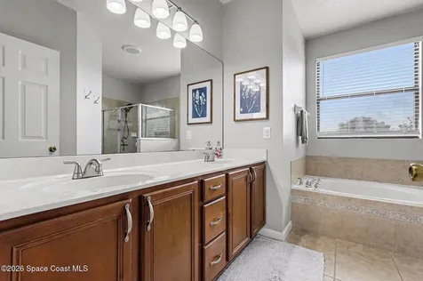1131 Bolle Circle Rockledge FL 32955