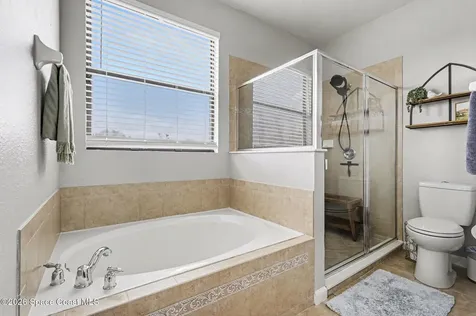 1131 Bolle Circle Rockledge FL 32955