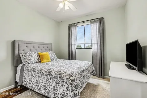 1131 Bolle Circle Rockledge FL 32955