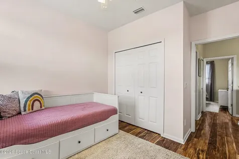 1131 Bolle Circle Rockledge FL 32955