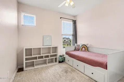1131 Bolle Circle Rockledge FL 32955