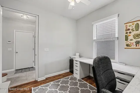 1131 Bolle Circle Rockledge FL 32955