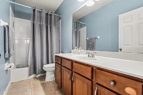 1131 Bolle Circle Rockledge FL 32955