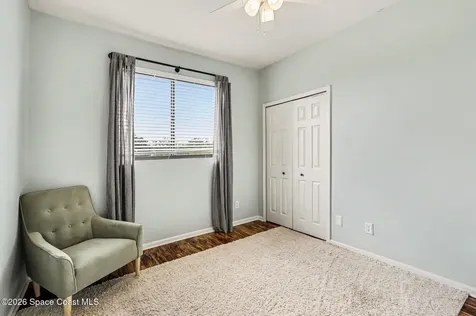 1131 Bolle Circle Rockledge FL 32955