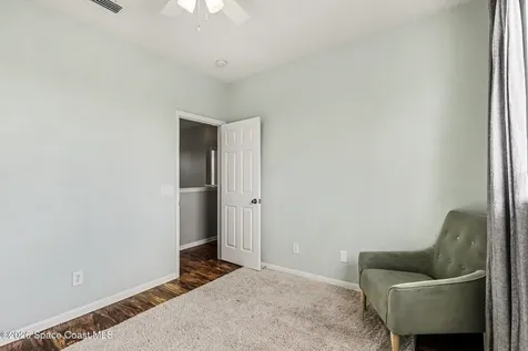 1131 Bolle Circle Rockledge FL 32955