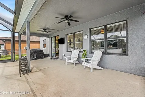 1131 Bolle Circle Rockledge FL 32955