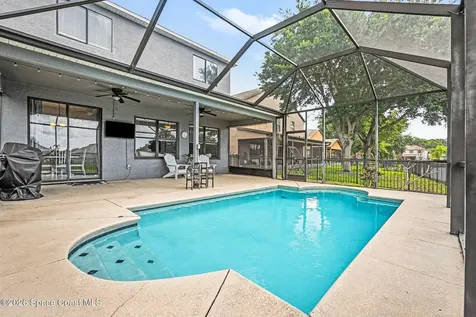 1131 Bolle Circle Rockledge FL 32955