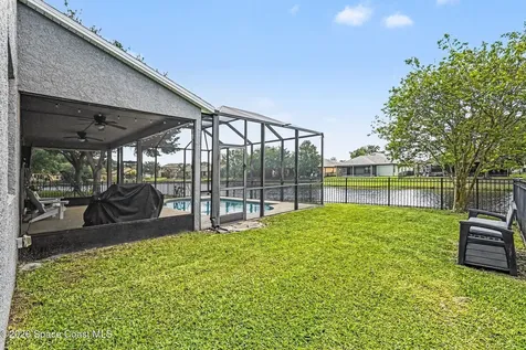 1131 Bolle Circle Rockledge FL 32955