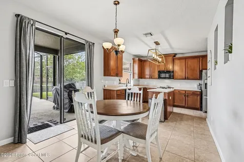 1131 Bolle Circle Rockledge FL 32955