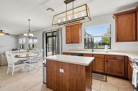 1131 Bolle Circle Rockledge FL 32955