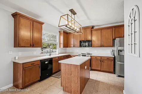 1131 Bolle Circle Rockledge FL 32955